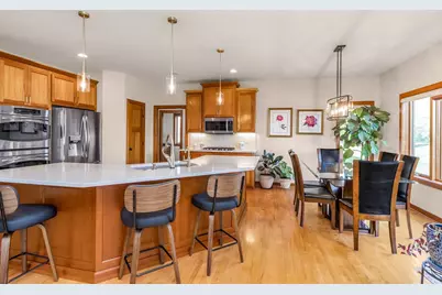 21872 Carrbridge Court, Lakeville, MN 55044 - Photo 12