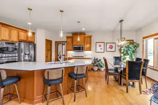 21872 Carrbridge Ct, Lakeville, MN 55044 - Photo 12
