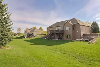 21872 Carrbridge Court, Lakeville, MN 55044 - Photo 38
