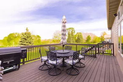 21872 Carrbridge Court, Lakeville, MN 55044 - Photo 34