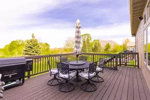 21872 Carrbridge Ct, Lakeville, MN 55044 - Photo 34