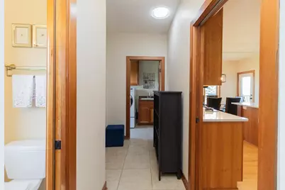 21872 Carrbridge Court, Lakeville, MN 55044 - Photo 22