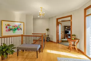 21872 Carrbridge Ct, Lakeville, MN 55044 - Photo 6
