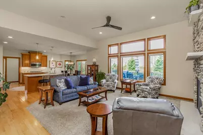 21872 Carrbridge Court, Lakeville, MN 55044 - Photo 10