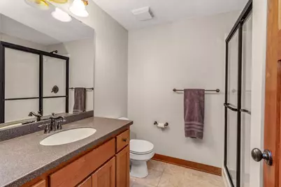 21872 Carrbridge Court, Lakeville, MN 55044 - Photo 32
