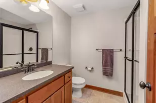 21872 Carrbridge Ct, Lakeville, MN 55044 - Photo 32