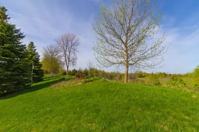 21872 Carrbridge Court, Lakeville, MN 55044 - Photo 40