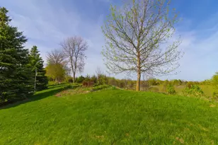 21872 Carrbridge Ct, Lakeville, MN 55044 - Photo 40