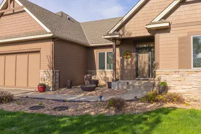 21872 Carrbridge Court, Lakeville, MN 55044 - Photo 2