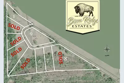 19705 11th Avenue S, Hawley, MN 56549 - Photo 1
