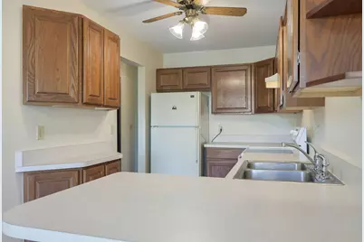 1778 Walnut Lane, Eagan, MN 55122 - Photo 12