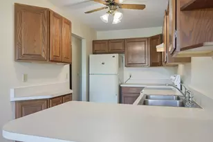 1778 Walnut Ln, Eagan, MN 55122 - Photo 12