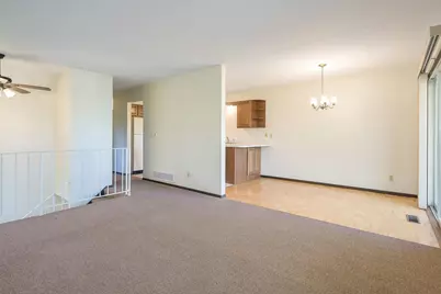 1778 Walnut Lane, Eagan, MN 55122 - Photo 6