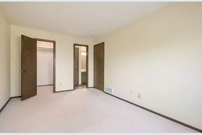 1778 Walnut Lane, Eagan, MN 55122 - Photo 18