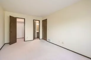 1778 Walnut Ln, Eagan, MN 55122 - Photo 18