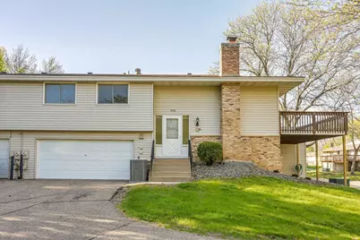 1778 Walnut Lane, Eagan, MN 55122 - Photo 2