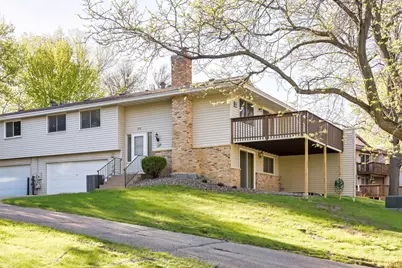 1778 Walnut Lane, Eagan, MN 55122 - Photo 1