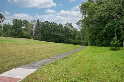 1778 Walnut Lane, Eagan, MN 55122 - Photo 30