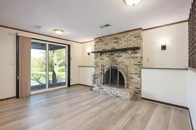 1778 Walnut Lane, Eagan, MN 55122 - Photo 22
