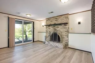 1778 Walnut Ln, Eagan, MN 55122 - Photo 22