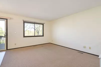1778 Walnut Lane, Eagan, MN 55122 - Photo 14