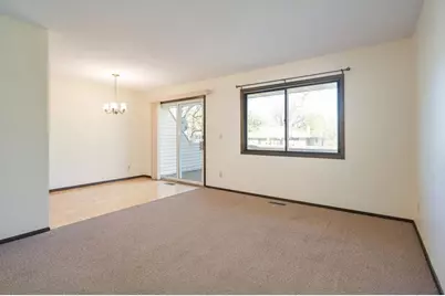 1778 Walnut Lane, Eagan, MN 55122 - Photo 8