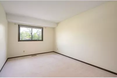 1778 Walnut Lane, Eagan, MN 55122 - Photo 16