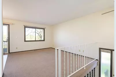 1778 Walnut Lane, Eagan, MN 55122 - Photo 4