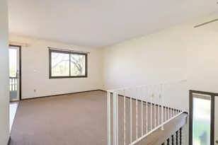 1778 Walnut Ln, Eagan, MN 55122 - Photo 4