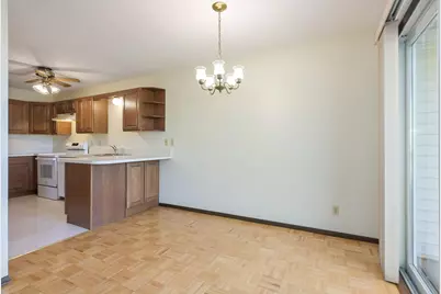 1778 Walnut Lane, Eagan, MN 55122 - Photo 10
