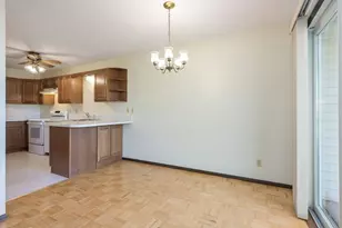 1778 Walnut Ln, Eagan, MN 55122 - Photo 10
