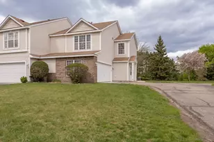 15570 Finch Ave, Apple Valley, MN 55124 - Photo 4