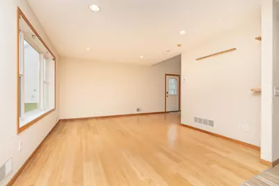 15570 Finch Avenue, Apple Valley, MN 55124 - Photo 12