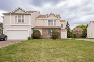 15570 Finch Ave, Apple Valley, MN 55124 - Photo 1