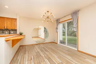 15570 Finch Ave, Apple Valley, MN 55124 - Photo 16