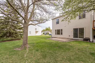 15570 Finch Ave, Apple Valley, MN 55124 - Photo 48