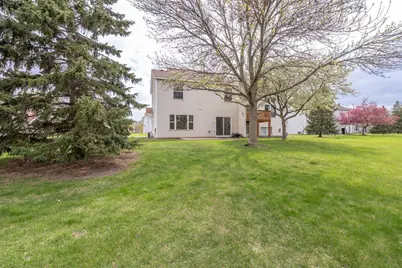 15570 Finch Avenue, Apple Valley, MN 55124 - Photo 44