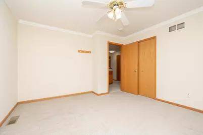 15570 Finch Avenue, Apple Valley, MN 55124 - Photo 32