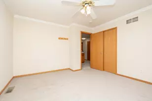 15570 Finch Ave, Apple Valley, MN 55124 - Photo 32