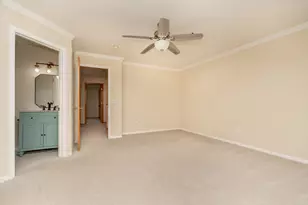15570 Finch Ave, Apple Valley, MN 55124 - Photo 26