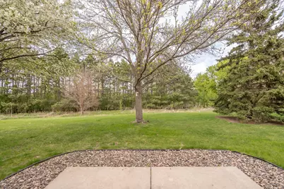 15570 Finch Avenue, Apple Valley, MN 55124 - Photo 42