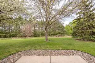 15570 Finch Ave, Apple Valley, MN 55124 - Photo 42