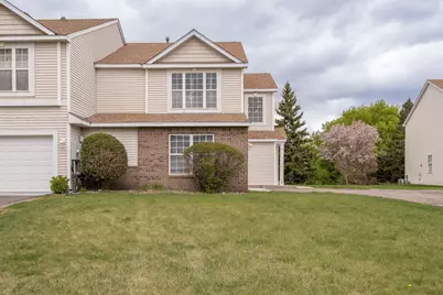 15570 Finch Avenue, Apple Valley, MN 55124 - Photo 2