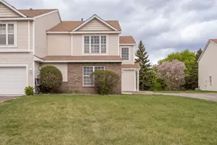 15570 Finch Ave, Apple Valley, MN 55124 - Photo 2