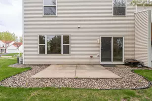 15570 Finch Ave, Apple Valley, MN 55124 - Photo 38