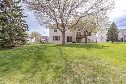 15570 Finch Avenue, Apple Valley, MN 55124 - Photo 46