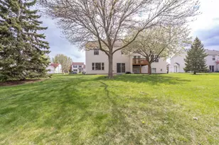 15570 Finch Ave, Apple Valley, MN 55124 - Photo 46