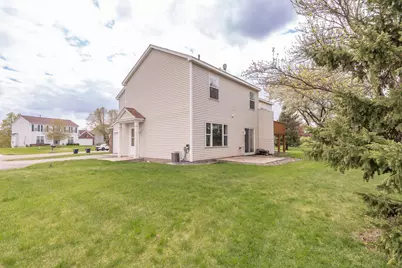 15570 Finch Avenue, Apple Valley, MN 55124 - Photo 40