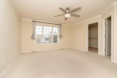 15570 Finch Avenue, Apple Valley, MN 55124 - Photo 24