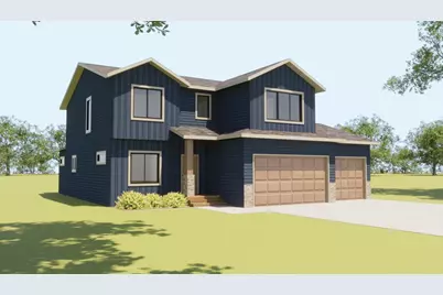 1957 Long Pine Drive, Detroit Lakes, MN 56501 - Photo 2